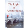 Light of Amsterdam (David Park)(Brožovaná)