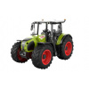 CLASS Traktor model Arion 660 22 cm