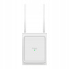 Prístupový bod TP-Link EAP725-Outdoor 802.11be (Wi-Fi 7)