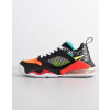 Jordan MARS 270 LOW Tenisky Nike Tenisky s. 39 (Jordan MARS 270 LOW Tenisky Nike Tenisky s. 39)