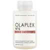 OLAPLEX No. 6 Bond Smoother 100 ml