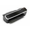 B2B Partner Vision G-60