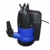 Čerpadlo, hydrofór - TIPI 250 AUTumPLE PUMP (Ponorné čerpadlo TIPI 250 AUTO)