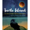 Turtle Island