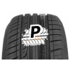 DUNLOP SP SPORT FASTRESPONSE 185/55 R16 83V