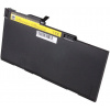 PATONA batéria pre ntb HP EliteBook 850 4500mAh Li-Pol 11,1 V CM03XL