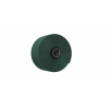 ERGON omotávka BT Allroad Wilderness Green
