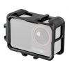 SmallRig 5135 Cage OSMO Action 5 Pro