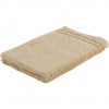 Vossen UTERÁK PRE HOSTÍ, 30/50 cm, svetlohnedá - Kúpeľňový textil - 003355007122