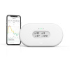 AirThings View Plus AT0007 2960