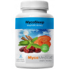 MycoMedica MycoSleep sypká zmes na prípravu nápoja 90 g