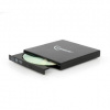 GEMBIRD External USB DVD drive (DVD-USB-02)