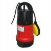 Čerpadlo, hydrofór - Ponorné čerpadlo TP 550 (Ponorné čerpadlo TP 550)