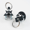 Bike It Quick Release Tiedown Kotvy TIE2ANC
