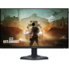 DELL Alienware Gaming Monitor AW2523HF 24,5