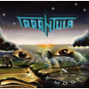 Tarantula - Mobilis In Mobili / Vinyl [LP]