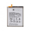 Batéria Samsung Li-ion (Bulk) EB-BG996ABY 4660mAh - G996 Galaxy S21 Plus