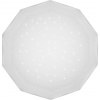 Candellux Sky Efect stropné svietidlo 1x16 W biela 14-64561