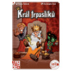 Rexhry Král trpaslíků