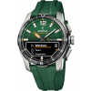 Chytré pánske hodinky FESTINA 23000/2 CONNECTED D