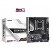 Základná doska Micro ATX ASRock B650M-HDV/M.2