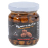 Saenger tigrí orech Strawberry 220 ml
