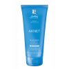 BioNike Aknet exfoliačný čistiaci gél pre mastnú a problematickú pleť 200 ml