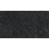 korner SPC podlaha Obsidian SPECTRA bal. Rozmer panelu: 120x60cm
