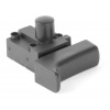 Worcraft Vypinac FS-300, diel 7