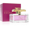 Escada Especially parfumovaná voda dámska 75 ml