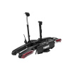 Thule Epos 2 kola