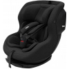 Thule Elm 2024 Black