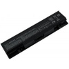 Dell Studio 1735 4400 mAh 48,8 Wh Li-Ion 11,1 V