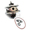 Kostra trupu, turbo MEAT & DORIA 60029