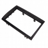 Console Console Console Console Auto Radio (2 DIN Car Stereo Console Console Panel Rám)