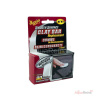 Clay bar 80g Meguiars