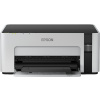 Epson WorkForce M1120, A4 mono tlaciaren, USB, WiFi