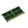 Kingston Technology System Specific Memory 8GB DDR3-1600 pamäťový modul 1 x 8 GB 1600 MHz (KCP316SD8/8)