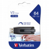Verbatim Store 'n' Go V3 64GB 49174