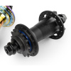 Dartmoor REEL PRO Singlespeed 10T zubů - zadní 32 děr černý