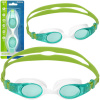 mamido Bestway detské plavecké okuliare Accelera +3