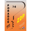 Poradce 2025: Poradce č. 7-8 / 2025 - Zákon o daních z příjmů po novele s komentářem - online doručenie