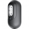 UBNT Smart Flood Light UP-FloodLight
