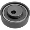 Napínací kladka HYUNDAI - KIA - MITSUBISHI (HYUNDAI 23357-33350 HYUNDAI 23357-38001 MITSUBISHI MD192068 MITSUBISHI MD352473 MITSUBISHI SMD352473 TRISCAN 864642122)