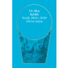 Kyblík - Etudy 2005-2020