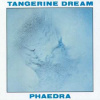 CD Tangerine Dream: Phaedra