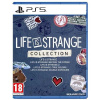 Life Is Strange: Collection [PS5]