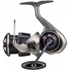 Navijak Daiwa 25 Caldia LT 3000