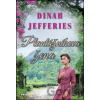 Plantážníkova žena - Dinah Jefferies