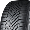 YOKOHAMA 205/55 R 16 BLUEARTH*WINTER V906 91T